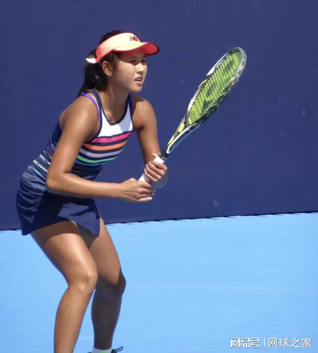 乐鱼app-中国红点亮沙姆沙伊赫!上周希望赛决赛首次上演中国德比