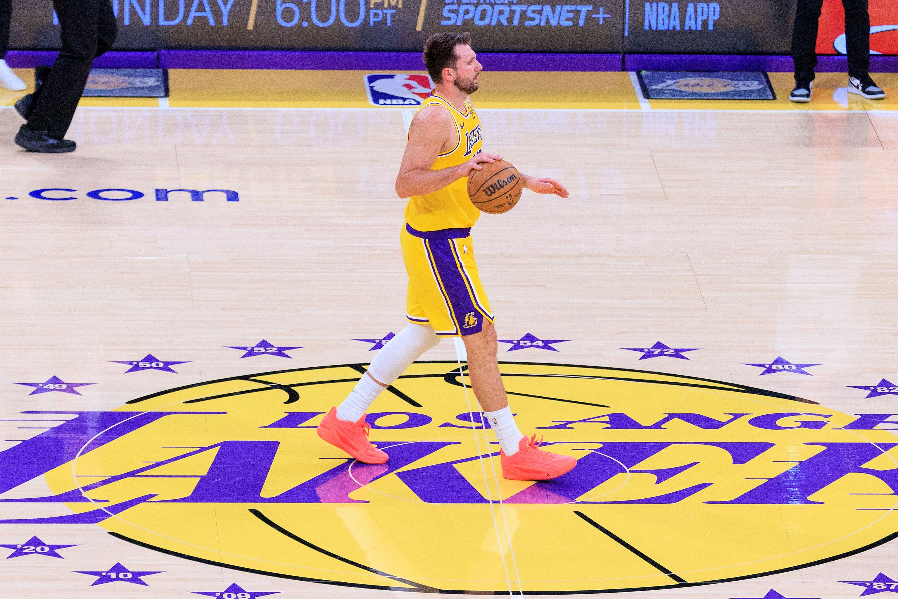 乐鱼网址-东契奇生涯第100场30+10助 历史第4人 仅次于大O&amp;哈登&amp;詹姆斯