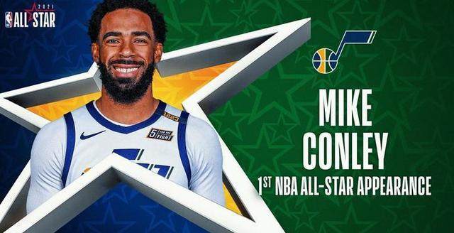 乐鱼官网-【人物】生涯第14季 好好先生终于叩开全明星大门