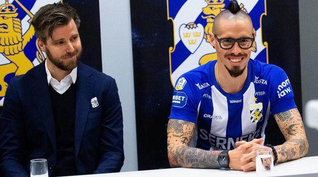 乐鱼app-中超6大巨星陆续撤退 哈姆西克之后还将有谁离开？