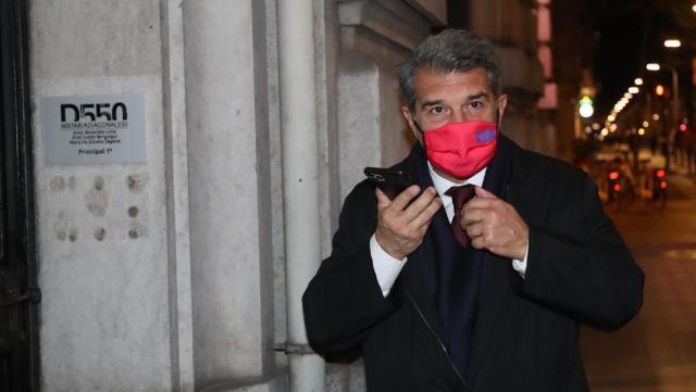 1615955752748000241.jpg img_pmorata_20210316-202609_imagenes_md_propias_pmorata_laportadirectiva944-0109-kr8G-U492754494169DHI-980x554@MundoDeportivo-Web.jpg