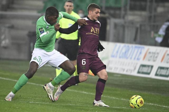 1609992019965027948.jpg verrati.jpg