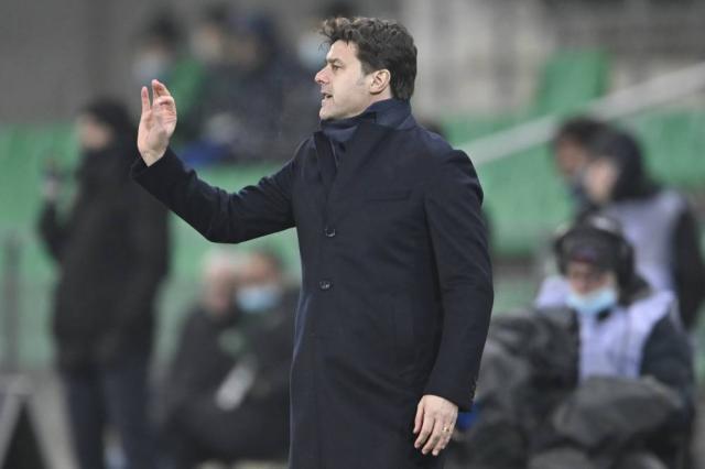 1609992032368003435.jpg pochettino.jpg