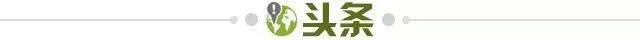 乐鱼官网-【早报】曼城击败阿森纳！10年5夺联赛杯冠军！