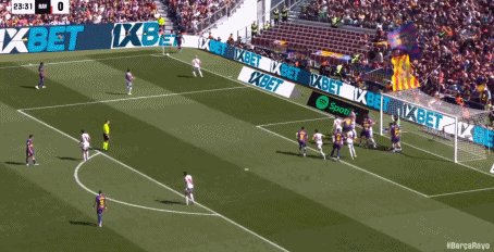 1774224133572048209.gif 1774224133572048209.gif